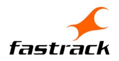 Fastrack Gift Voucher