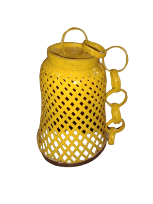 Asomi Bamboo Light Stand Asomi Bamboo Light Stand