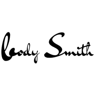 Body Smith