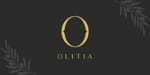 Olitia Foods Pvt Ltd