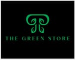 The Green Store