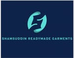 Shamsuddin Readymade Garments