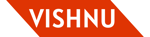 Vishnu Home Products