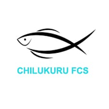 Fishermrn Cooperative society limited, Chilukuru