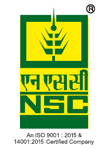 NSC-Jalandhar