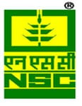 NSC-COIMBATORE