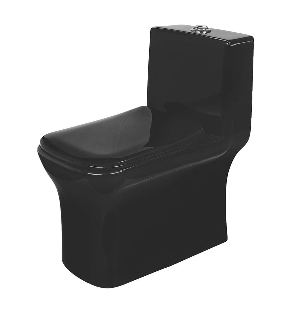 Brand seal