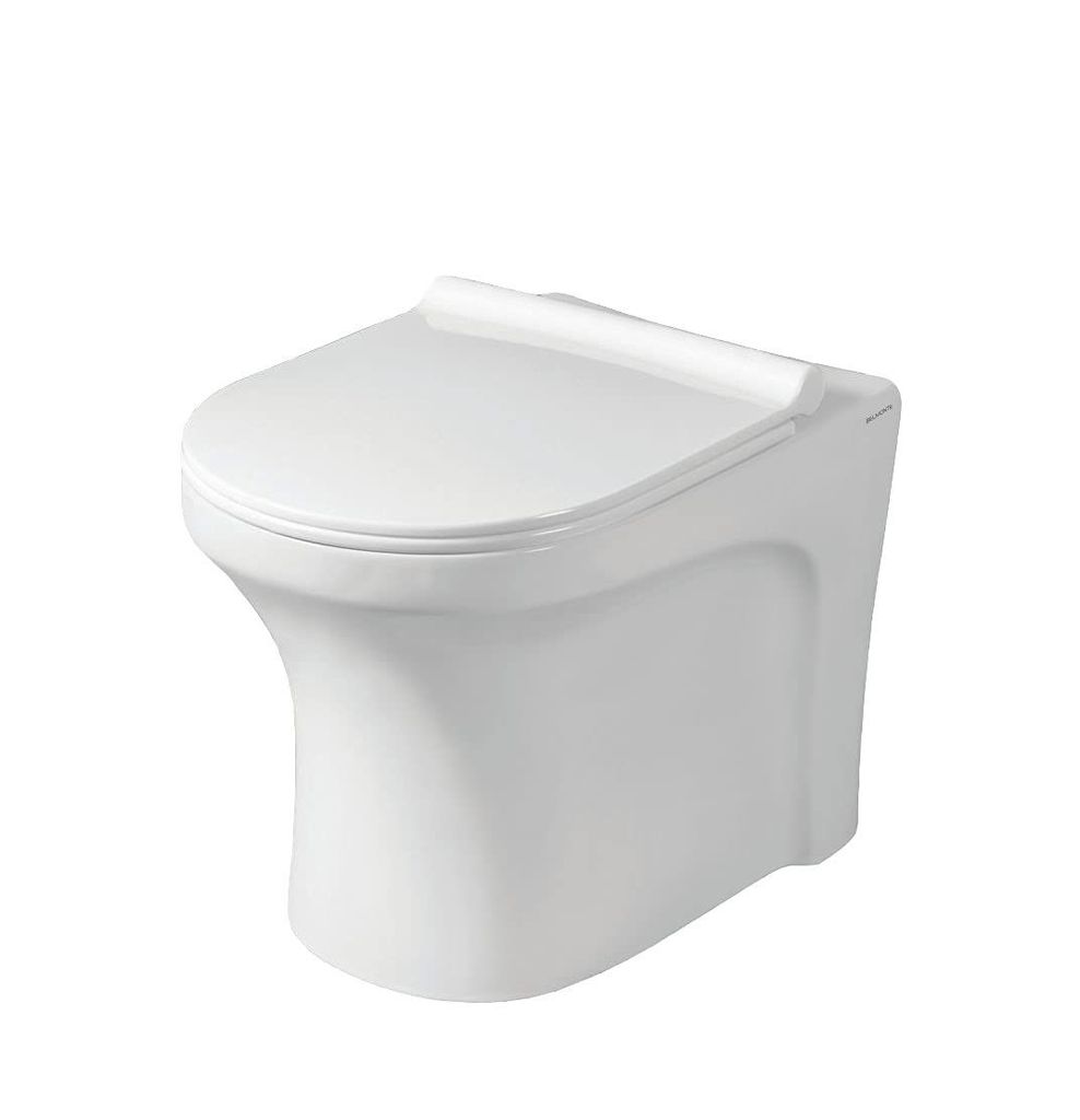 Brand seal