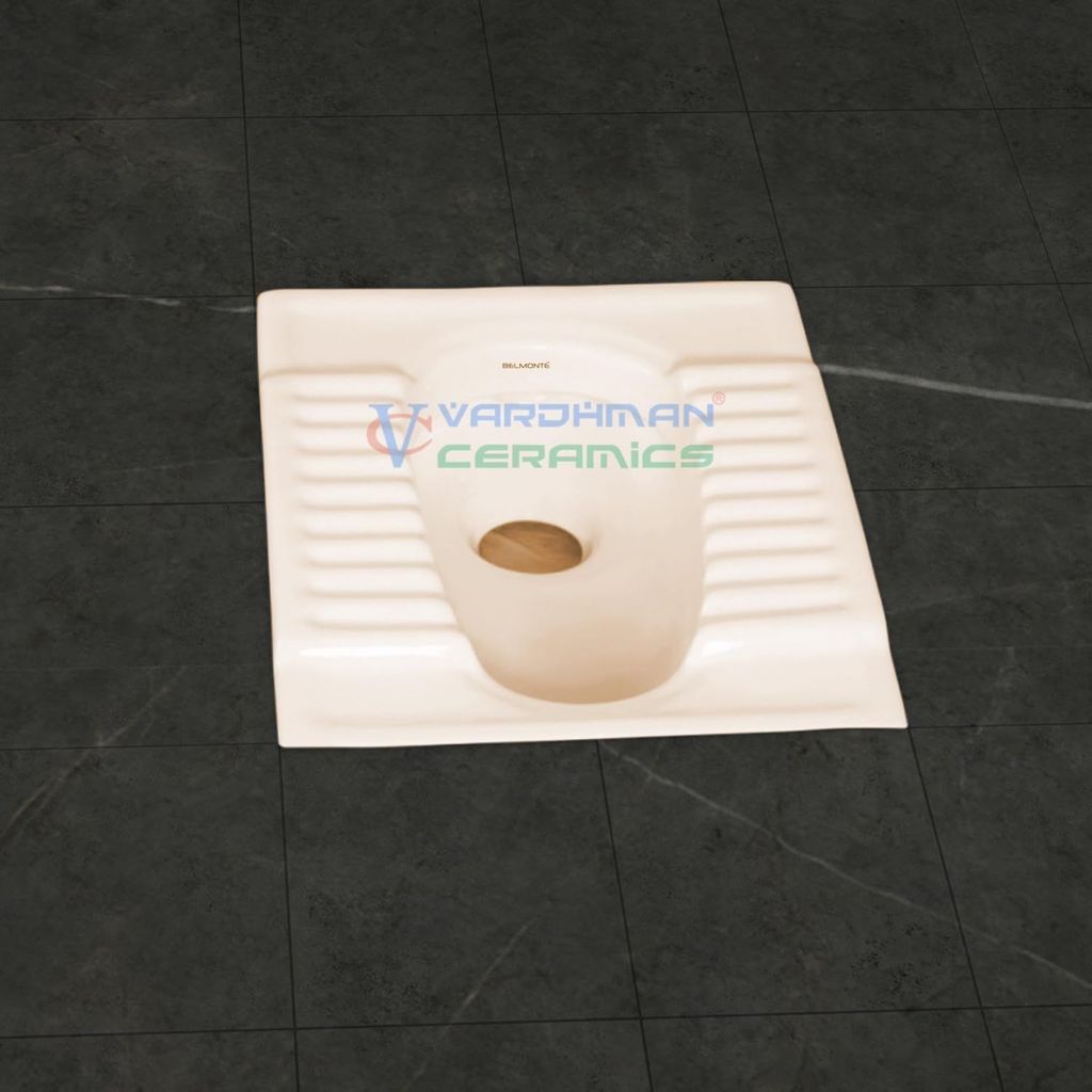 Brand seal