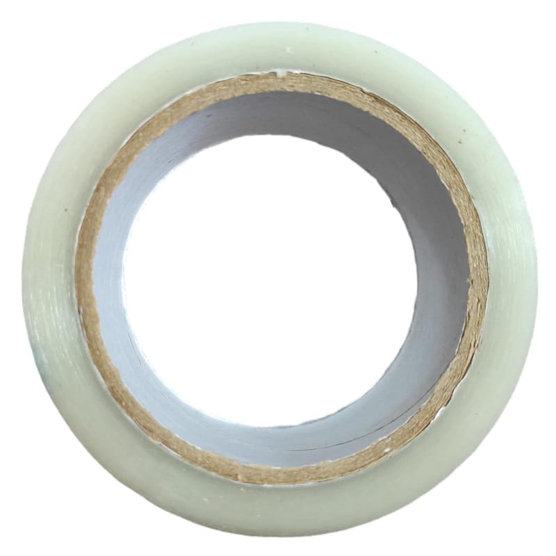 ... ...