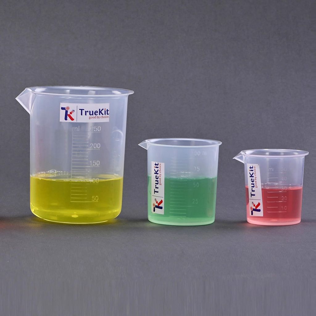 Brand seal