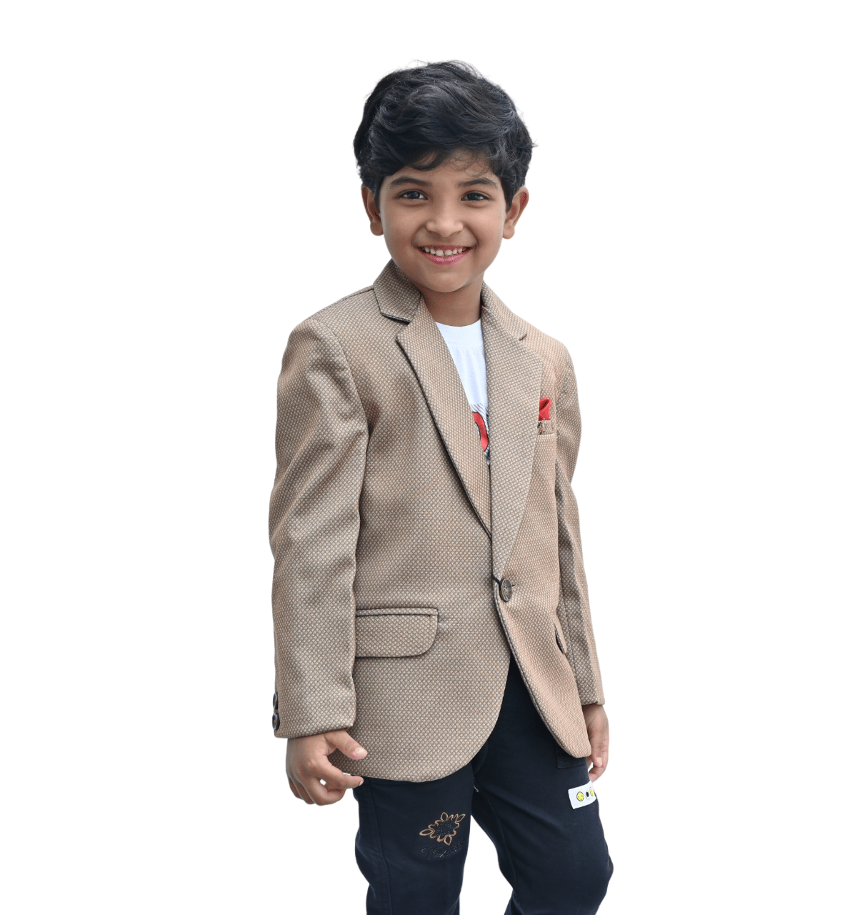 Formal Blazer Party Wear Blazer For Boys Boy Suits Formal Wedding