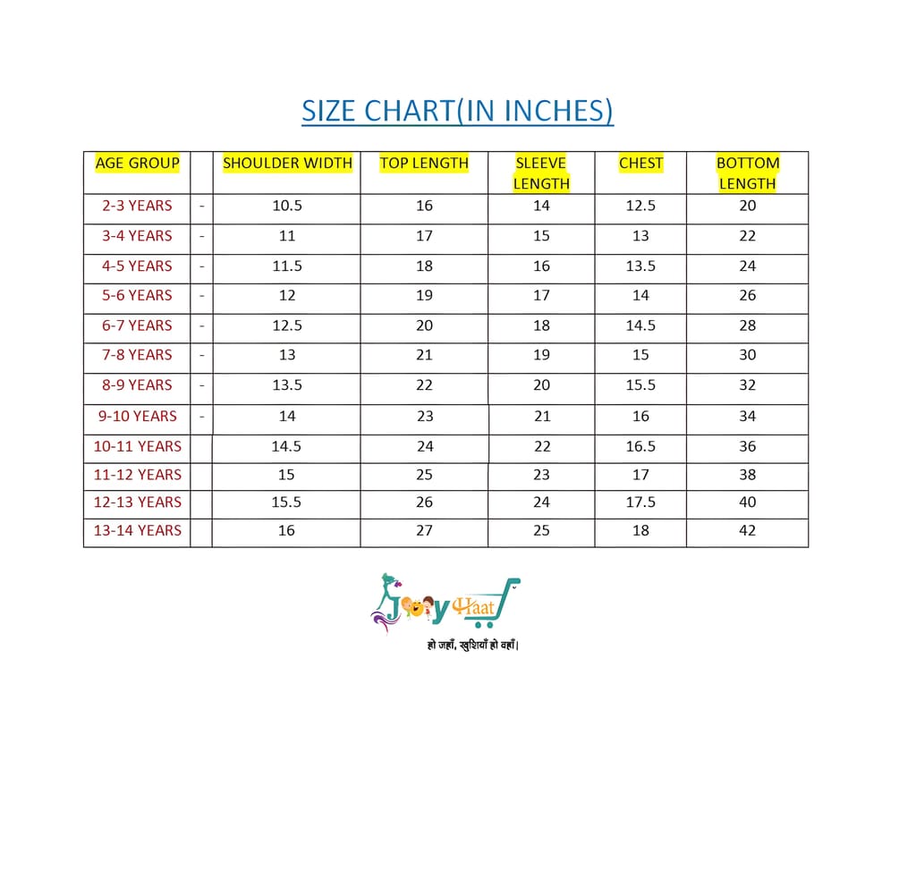 JOYHAAT Kids Boy's Peach Blazer For Party/Festival/Wedding/Formal