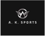 A. K. SPORTS