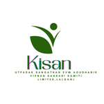 KISAN UTPADAK SANGTHAN AOUDHANIK VIPNAN SAHKARI SAMITI LIMITED,LALGANJ