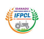 Idanadu Farmer Producer Company Limited