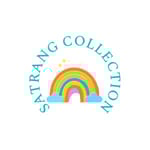 Satrang Collection