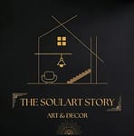 THE SOULART STORY