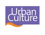 Urban Culture Urban Culture