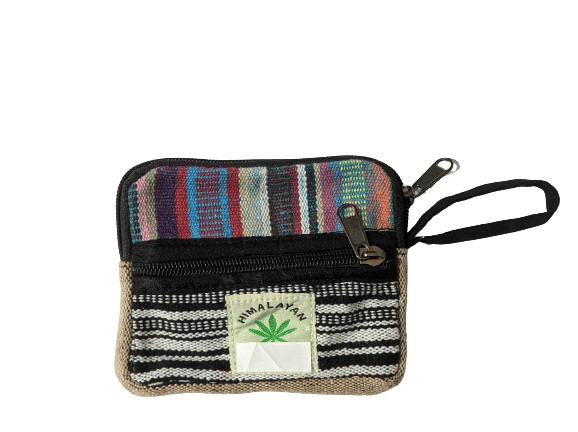 Clutch bag - Handbags | Buy online on ZillyBuy