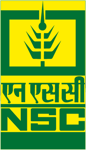 NSC-Hassan