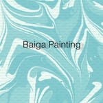 Rinku Baiga Painting