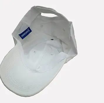 Casual Use Sports Caps, Baseball Caps for Men & Women