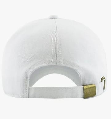 Casual Use Sports Caps, Baseball Caps for Men & Women