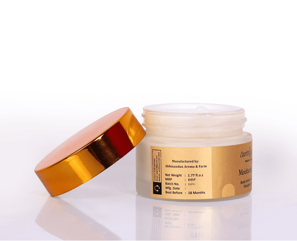 Brand seal