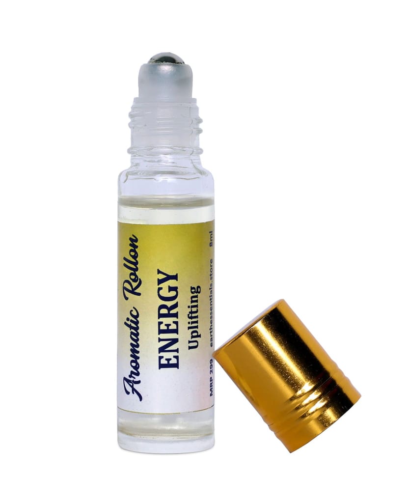 Brand seal