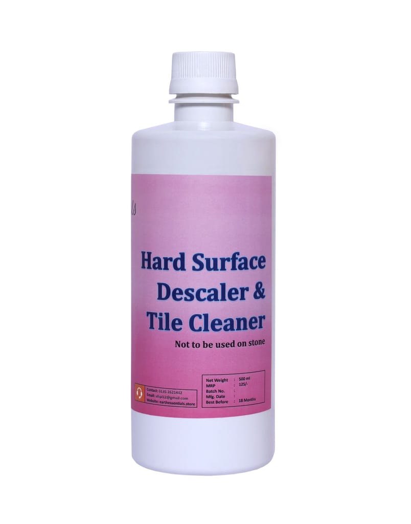 Brand seal