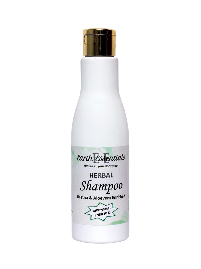 Brand seal