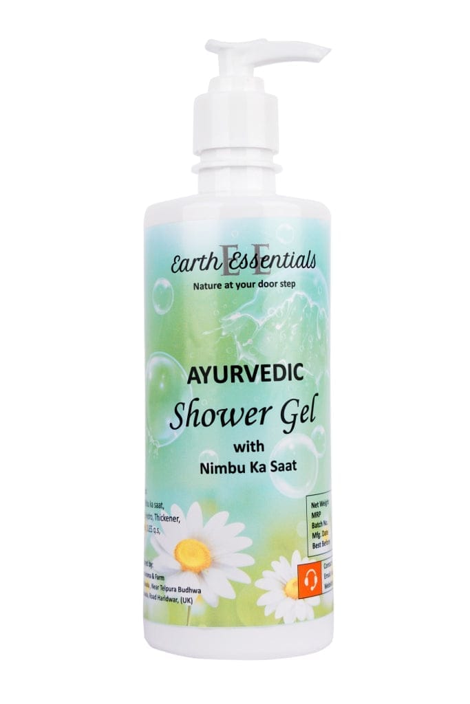 Brand seal