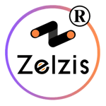 Zelzis