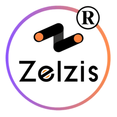 Zelzis