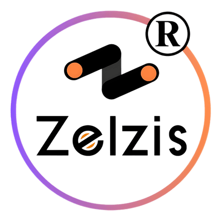 Zelzis