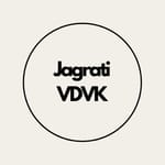 Jagrati VDVK