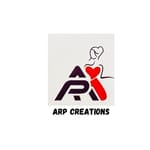 A R P Creation  