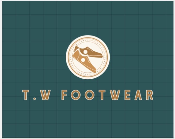 T.W Footwear