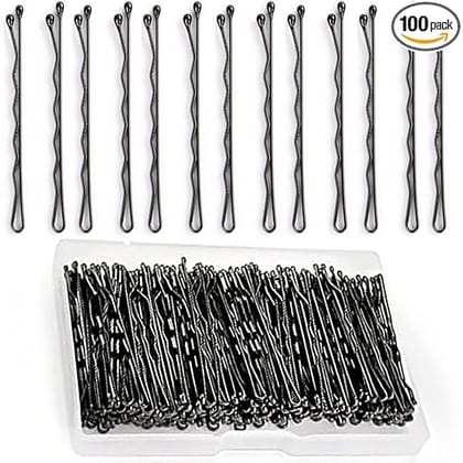 Hair Pins for Women & Girls Hair Pins for Women & Girls