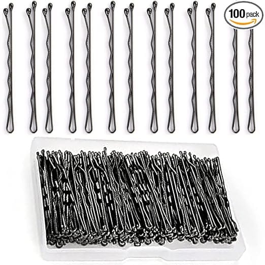Hair Pins for Women & Girls