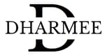 Dharmee Enterprise