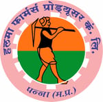 Halma Farmers Producer Company Limited Halma Farmers Producer Company Limited