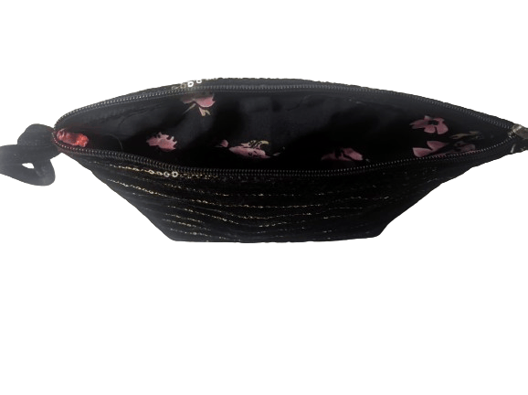 Makeup kit Bag - Handbags | Buy online on ZillyBuy