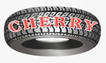 Cherry Agencies Private Limited