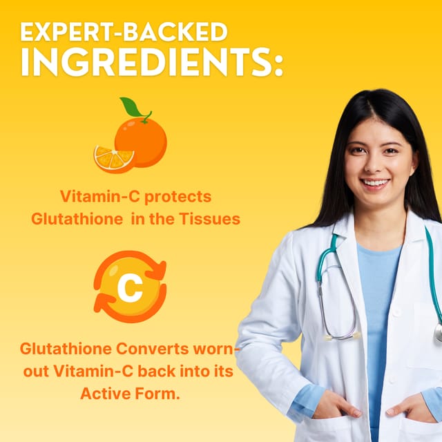 nutrabud glutathione tablets 500mg with vitamin-c Vitamin C Effervescent Nutrabud Glutathione 500Mg + Vitamin