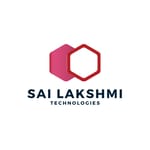 Sai Lakshmi Technologies