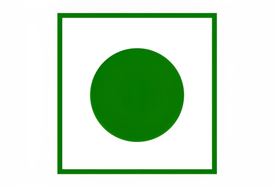 Delicious Namkeen Mix - Savory Snack Delight [ 250G ]