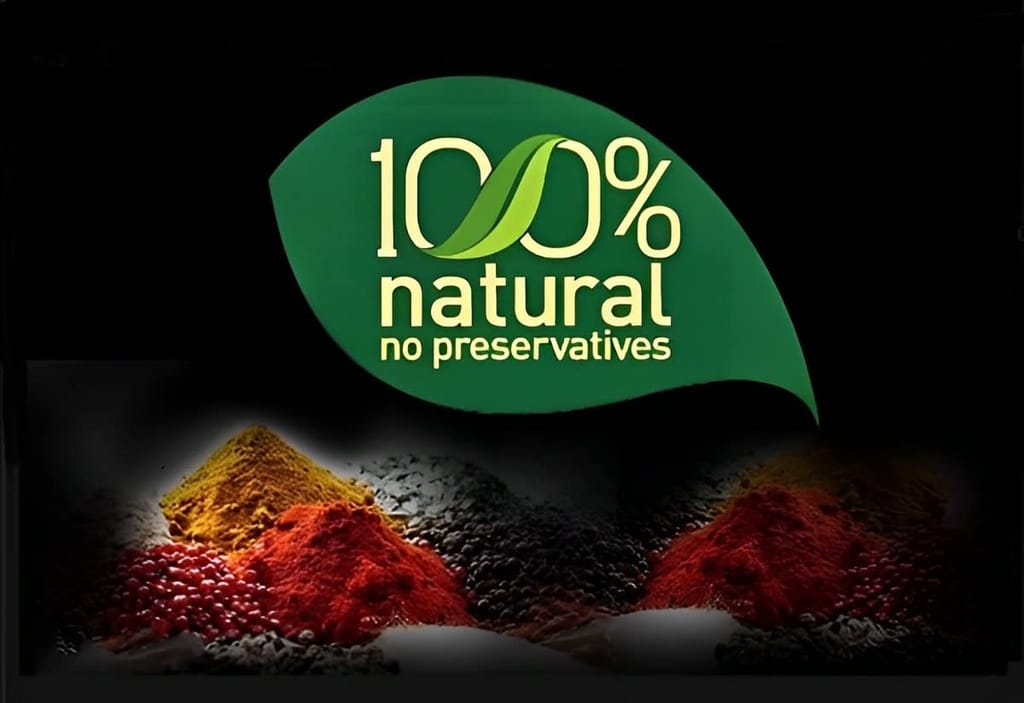 Crispy & Flavorful Ratlami Sev - Authentic Indian Snack [ 500G ]