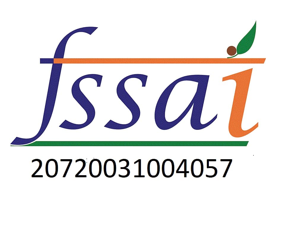 Crispy & Flavorful Ratlami Sev - Authentic Indian Snack [ 500G ]